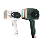Professional Laser Electric Hair Epilator Permanent