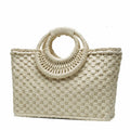High Quality Bohemian Style Handbag For Women