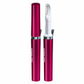 Ladies Mini Electric Hair Removal Machine