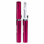 Ladies Mini Electric Hair Removal Machine
