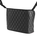 Car Storage Bag Handbag Holder Car Seat Storage Organizer Handbag