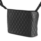 Car Storage Bag Handbag Holder Car Seat Storage Organizer Handbag