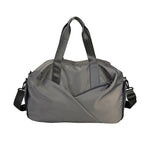 Multifunctional Portable Yoga Sports Travel Bag