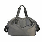 Multifunctional Portable Yoga Sports Travel Bag