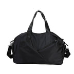 Multifunctional Portable Yoga Sports Travel Bag