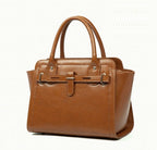 Ladies Quality Fashion Handbag For Daily Occasion