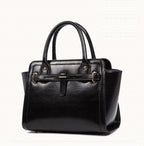 Ladies Quality Fashion Handbag For Daily Occasion