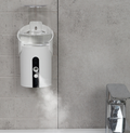 Automatic Non-contact Hand Sanitizer Soap Dispenser