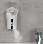 Automatic Non-contact Hand Sanitizer Soap Dispenser