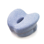 Apple Memory Foam, Love Memory Pillow
