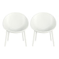 Gable - Accent Chair (Set of 2)