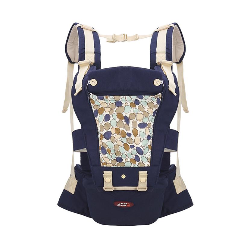 High Quality Breathable Multifunctional Baby Waist Stool
