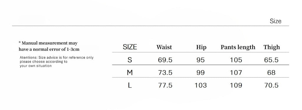 "Carol Pie" loose high-waisted wide-leg calla lily print jeans for