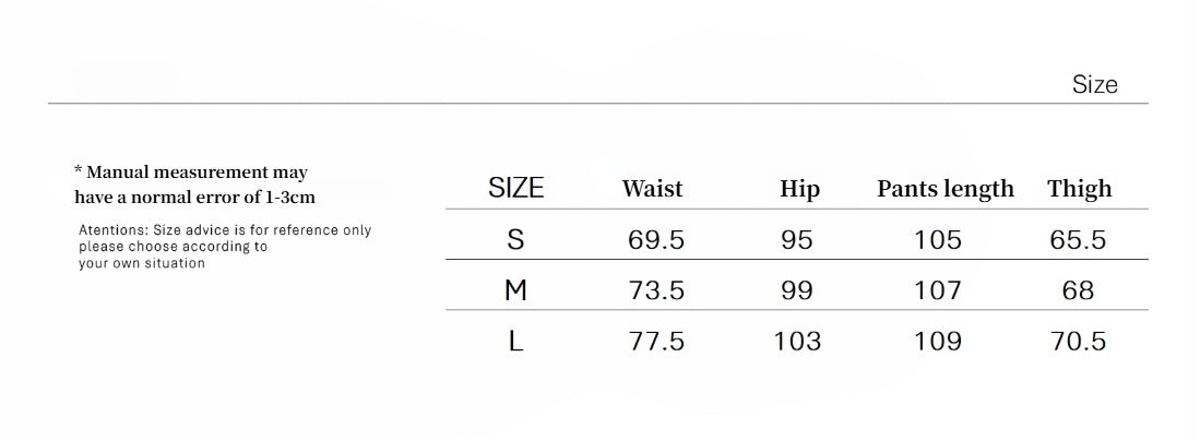 "Carol Pie" loose high-waisted wide-leg calla lily print jeans for