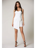 ariana romper