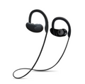 High Quality Hanging Ear Wireless Bluetooth Headset