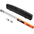 Digital Torque Wrench, Drive Electronic Torque Wrench, Torque Wrench