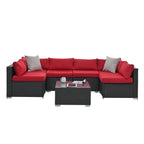 Patio Furniture Sets
