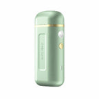 Hand-held Oxygenometer Beauty Parlor Nano Essence