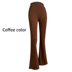Yoga PantsSet