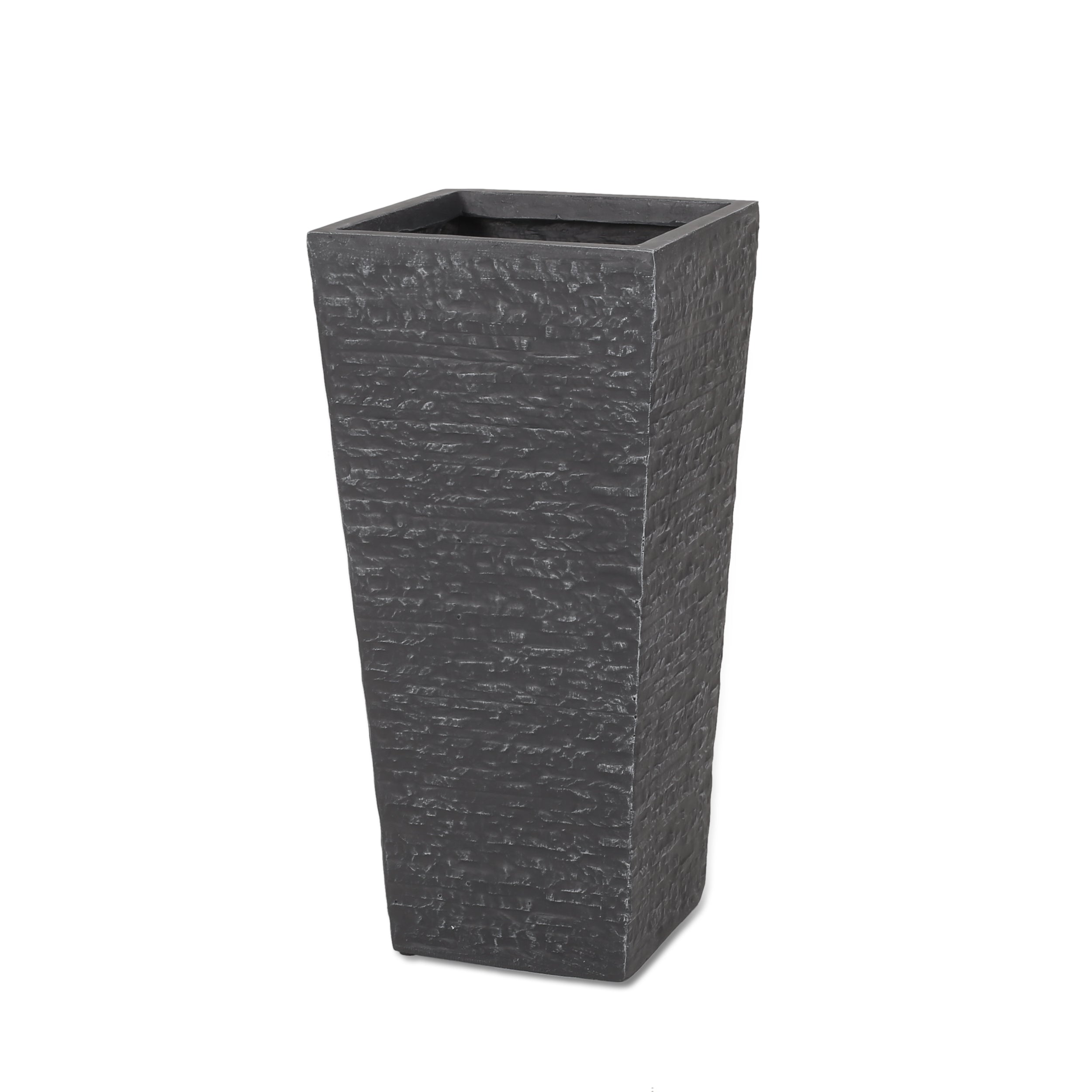 MGO Planter