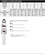 Women’s Sexy Lace Babydoll Lingerie – Sheer Mesh Halter Nightwear