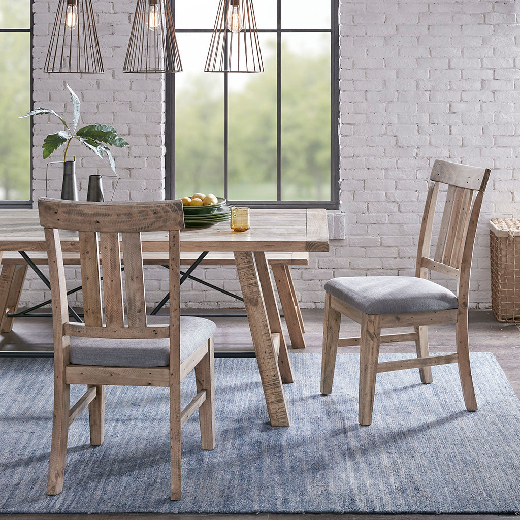 Dining Side Chair Set of 2