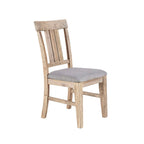 Dining Side Chair Set of 2