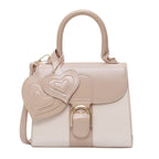 High Quality Fashion Handbag For Office Ladies