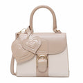 High Quality Fashion Handbag For Office Ladies