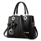 Ladies' High Quality Messenger Bag For Parties