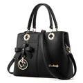Ladies' High Quality Messenger Bag For Parties