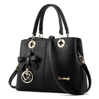 Ladies' High Quality Messenger Bag For Parties