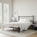 Weekender 90gsm Bamboo Sheet Set Twin XL White