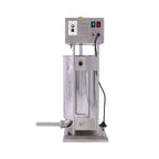 25L Commercial Electric Stainless Steel Sausage Maker Stuffer (SAK29537)