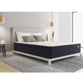 Diamond Nina Twin Hybrid Mattress