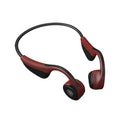 High Quality V9 Bone Conduction Sports Bluetooth Headset