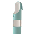 Pet Cats And Dogs Portable Outdoor Drinking Cups