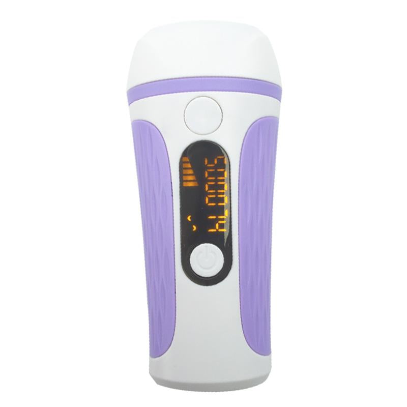 High Quality IPL Laser Hair Remover