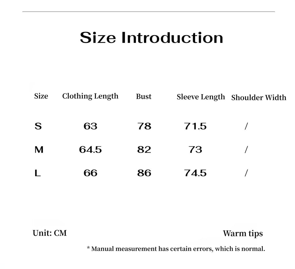 Tencel wool original cashew print round neck slim long sleeve and