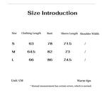Tencel wool original cashew print round neck slim long sleeve and