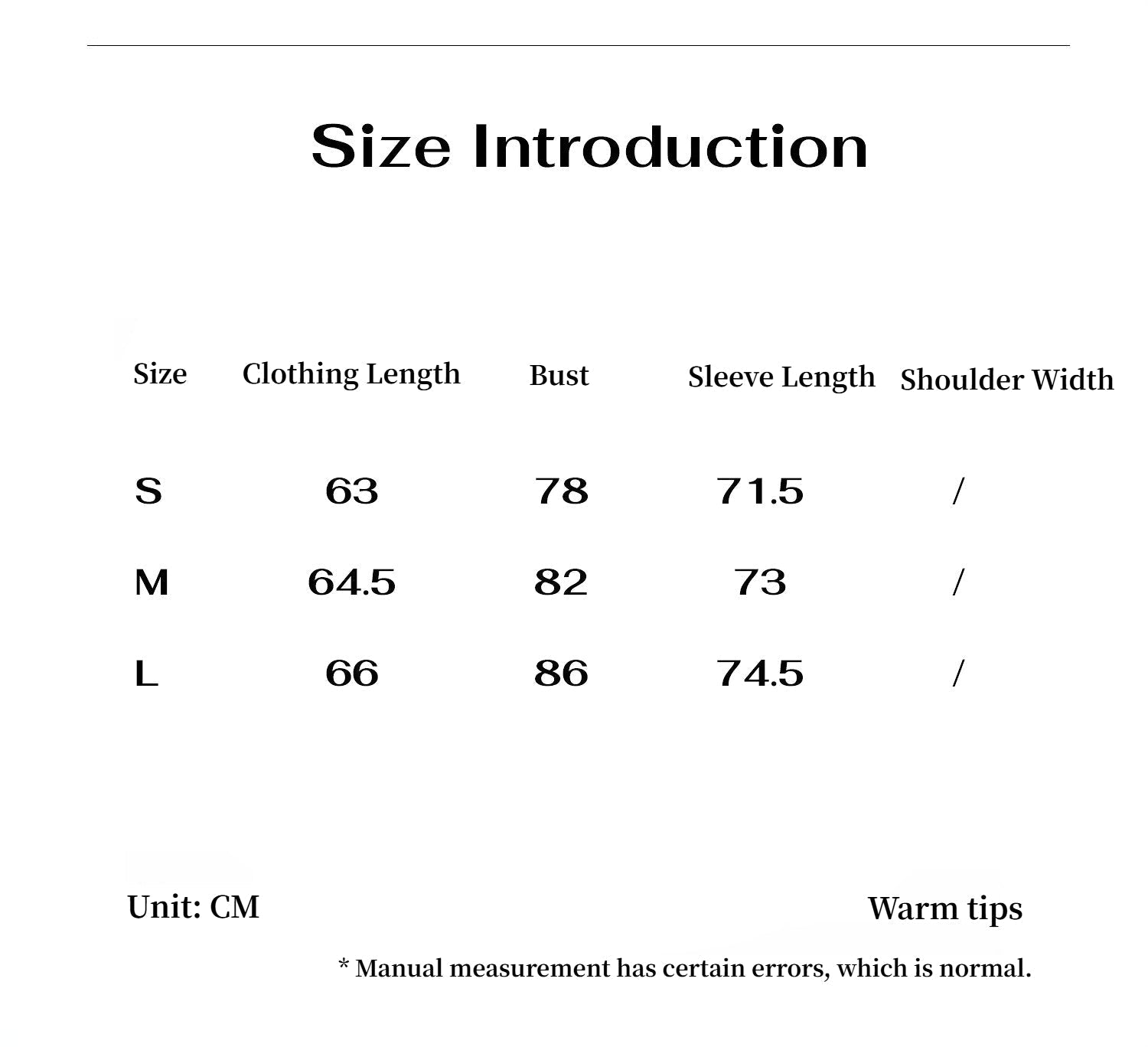 Tencel wool original cashew print round neck slim long sleeve and