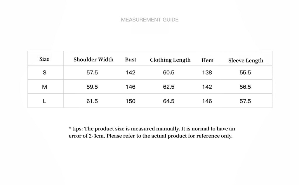"Starry Sky Market" luxury brand classic washed cotton collarless raw