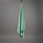 HypeDry Towel