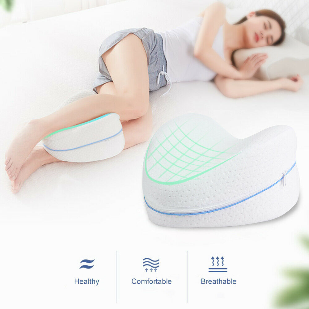Apple Memory Foam, Love Memory Pillow