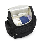 Waterproof Large Capacity Mommy Bag For Baby Stroller