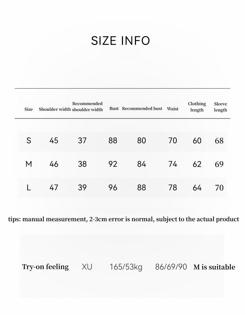 "Mercerized Spring Shadow" Acetate Shirt Women's Hollow String Pleated