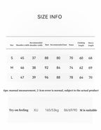"Mercerized Spring Shadow" Acetate Shirt Women's Hollow String Pleated