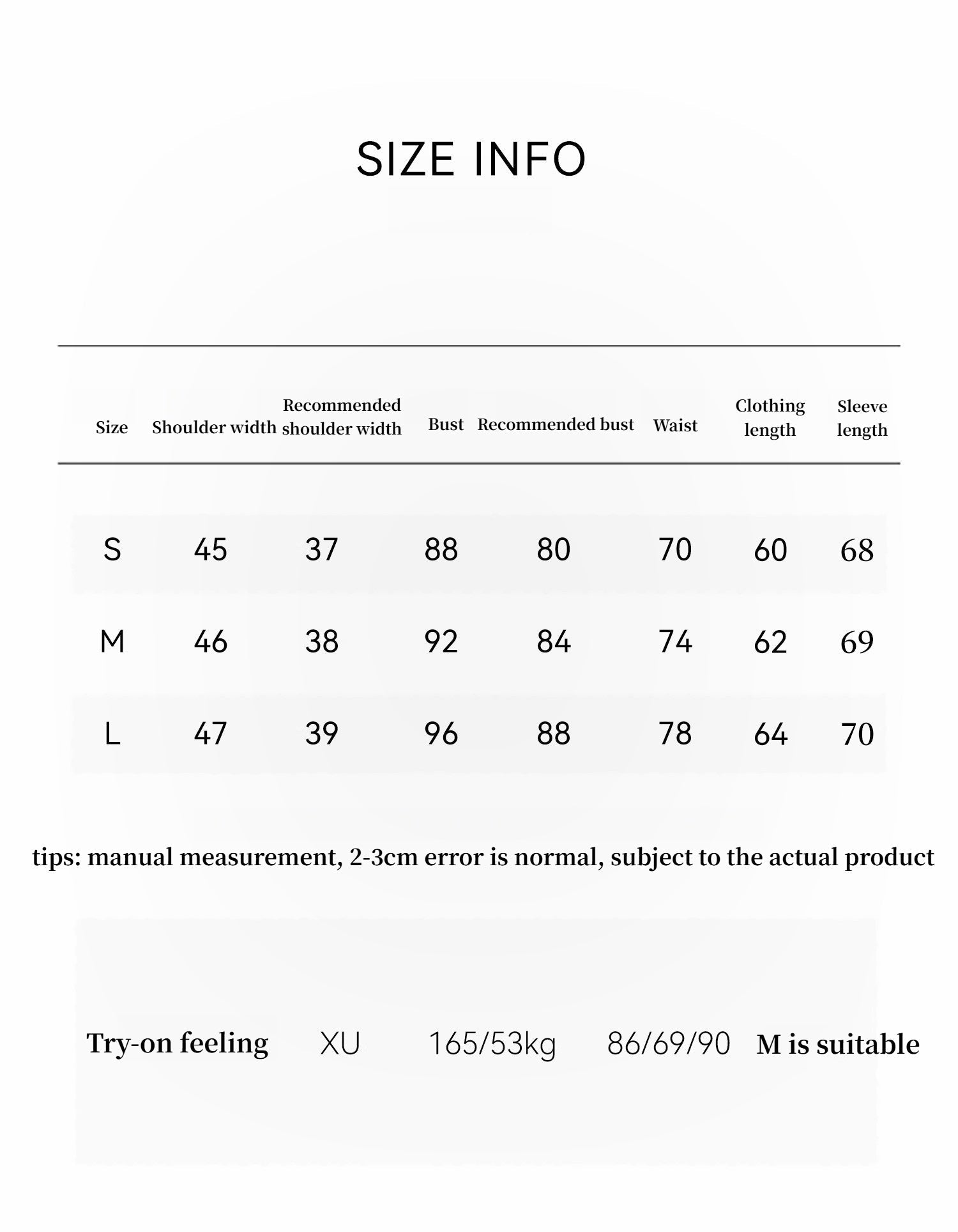 "Mercerized Spring Shadow" Acetate Shirt Women's Hollow String Pleated