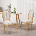 KD Dining Chair